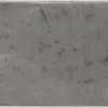 Galvanta Anthracite 2.5X9.84 Matte Porcelain Tile 3