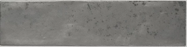 Galvanta Anthracite 2.5X9.84 Matte Porcelain Tile 3