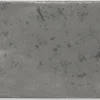 Galvanta Anthracite 2.5X9.84 Matte Porcelain Tile 2