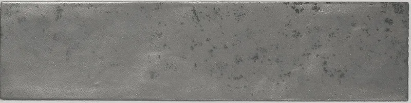 Galvanta Anthracite 2.5X9.84 Matte Porcelain Tile 2