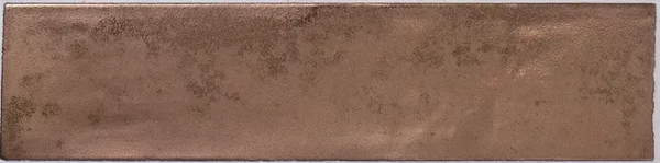 Galvanta Bronze 2.5X9.84 Matte Porcelain Tile 3