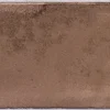 Galvanta Bronze 2.5X9.84 Matte Porcelain Tile 2