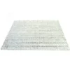 Gmc01-10S 0.4X0.4 Glossy Glass Mosaic 4