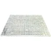 Gmc01-15S 0.6X0.6 Glossy Glass Mosaic 5