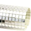 Gmc01-15S 0.6X0.6 Glossy Glass Mosaic 2