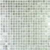 Gmc01-15S 0.6X0.6 Glossy Glass Mosaic 0