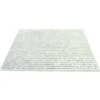 Gmc02-10S 0.4X0.4 Glossy Glass Mosaic 6