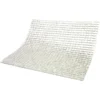 Gmc02-10S 0.4X0.4 Glossy Glass Mosaic 4