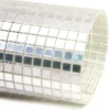 Gmf01-10S 0.4X0.4 Glossy Glass Mosaic 7