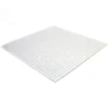 Gmf01-10S 0.4X0.4 Glossy Glass Mosaic 4