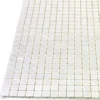 Gmf01-10S 0.4X0.4 Glossy Glass Mosaic 2