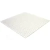 Gmf02-10S 0.4X0.4 Glossy Glass Mosaic 7