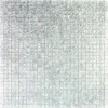 Gmf02-10S 0.4X0.4 Glossy Glass Mosaic 0