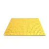 Gmf02-10Y 0.4X0.4 Glossy Glass Mosaic 7