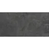 Imperial Anthracite 23.7X47.25 Matte Porcelain Tile 2