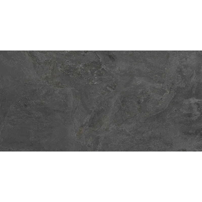 Imperial Anthracite 23.7X47.25 Matte Porcelain Tile 2