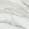 Imperial Arabescato Corchia 23.5X47.2 Polished Porcelain Tile 6