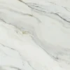 Imperial Arabescato Corchia 23.5X47.2 Polished Porcelain Tile 7