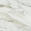 Imperial Arabescato Corchia 23.5X47.2 Polished Porcelain Tile 0