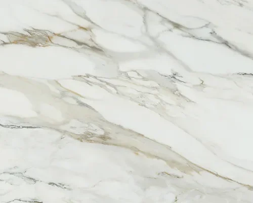 Imperial Arabescato Corchia 23.5X47.2 Polished Porcelain Tile 0