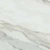 Imperial Arabescato Corchia 23.5X47.2 Polished Porcelain Tile 8