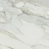 Imperial Arabescato Corchia 23.5X47.2 Polished Porcelain Tile 1