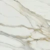 Imperial Arabescato Corchia 23.5X47.2 Polished Porcelain Tile 5