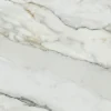 Imperial Arabescato Corchia 23.5X47.2 Polished Porcelain Tile 2