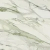 Imperial Arabescato Green 23.5X47.2 Polished Porcelain Tile 0