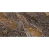 Imperial Clay Polished 23.7X47.25 Porcelain Tile 0