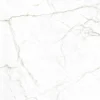 Imperial Colbert 23.6X47.2 Matte Porcelain Tile 0