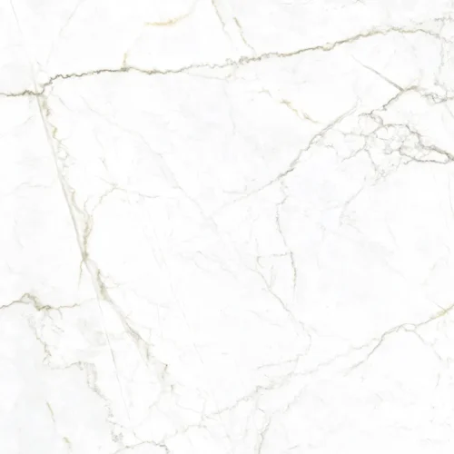 Imperial Colbert 23.6X47.2 Matte Porcelain Tile 0