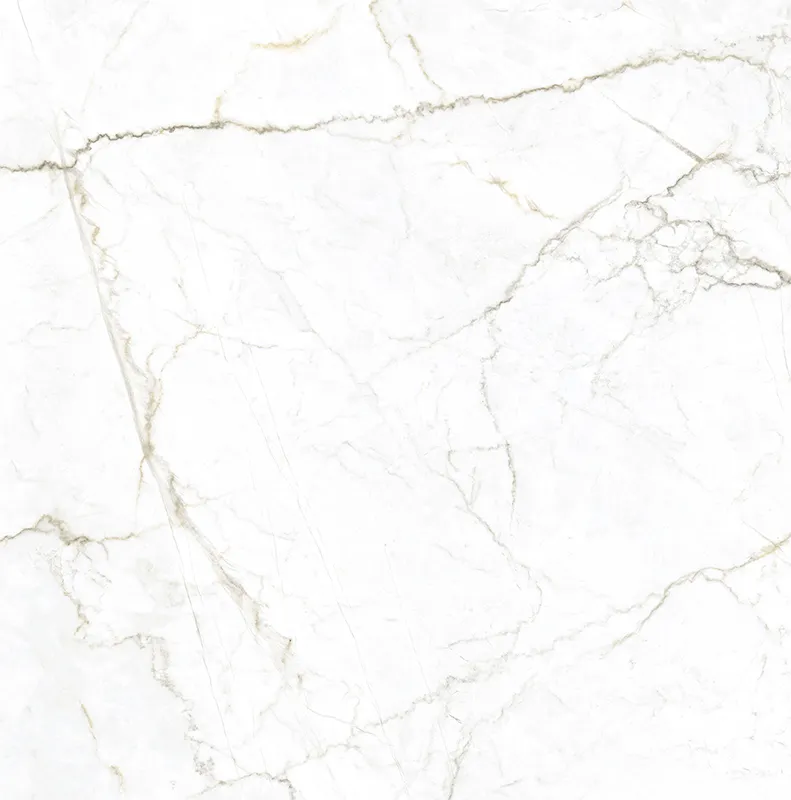 Imperial Colbert 23.6X47.2 Matte Porcelain Tile 0