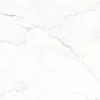 Imperial Colbert 23.6X47.2 Matte Porcelain Tile 9