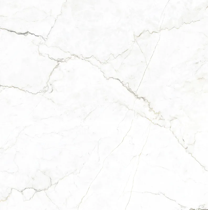 Imperial Colbert 23.6X47.2 Matte Porcelain Tile 5