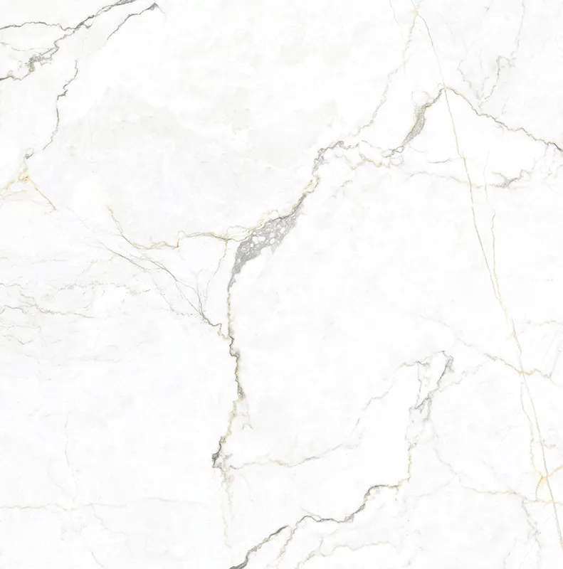 Imperial Colbert 23.6X47.2 Matte Porcelain Tile 1