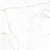 Imperial Colbert 23.6X47.2 Matte Porcelain Tile 7