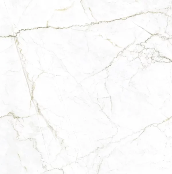 Imperial Colbert 23.6X47.2 Matte Porcelain Tile 7