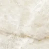 Imperial Crystal Beach 23.62X47.25 Lappato Porcelain Tile 5