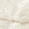 Imperial Crystal Beach 23.62X47.25 Lappato Porcelain Tile 6