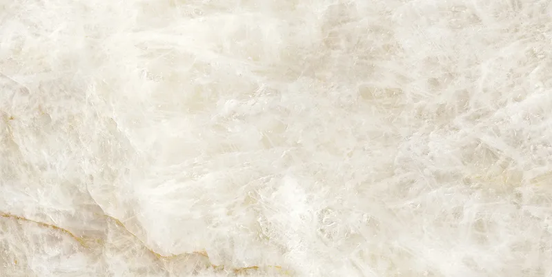 Imperial Crystal Beach 23.62X47.25 Lappato Porcelain Tile 2