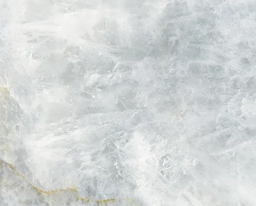 Imperial Crystal Blue 23.62X47.25 Lappato Porcelain Tile 0