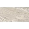 Imperial Earth Natural 11.81X23.62 Matte Porcelain Tile 0