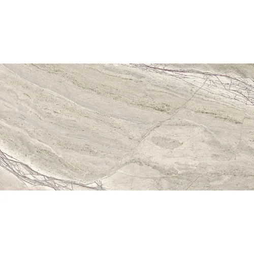 Imperial Earth Natural 11.81X23.62 Matte Porcelain Tile 0