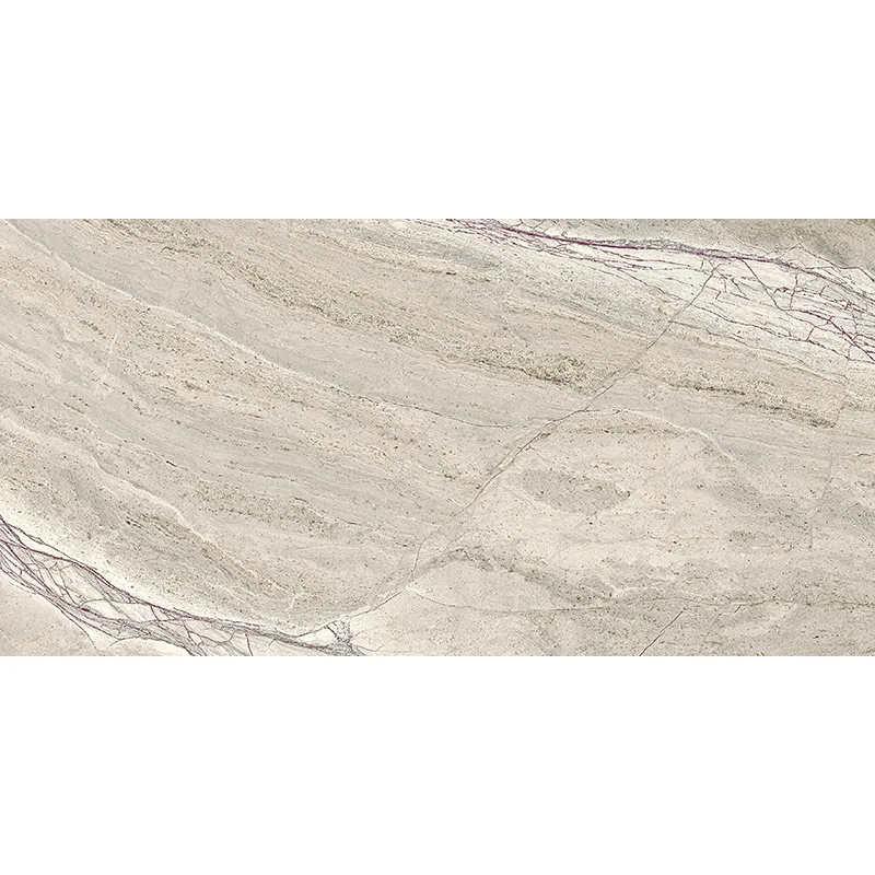 Imperial Earth Natural 11.81X23.62 Matte Porcelain Tile 0