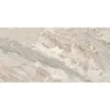 Imperial Earth Natural 11.81X23.62 Matte Porcelain Tile 1