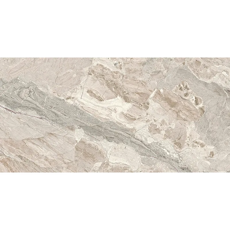 Imperial Earth Natural 11.81X23.62 Matte Porcelain Tile 1