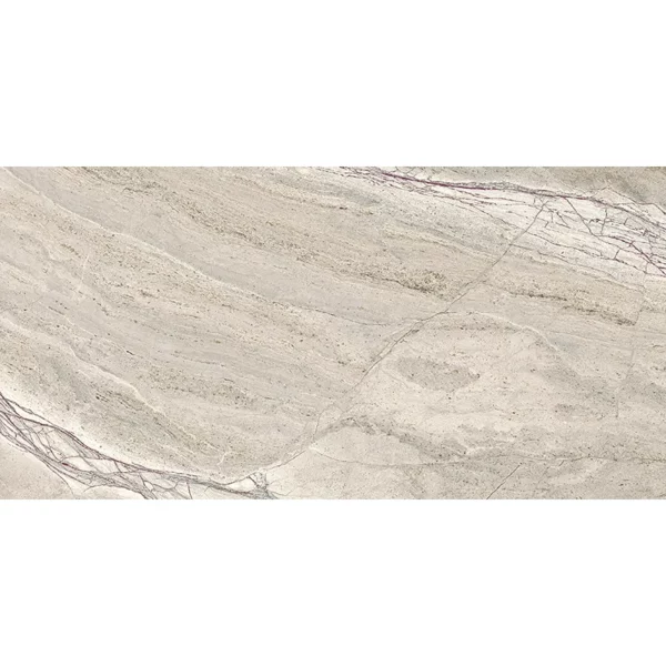 Imperial Earth Natural 11.81X23.62 Matte Porcelain Tile 2