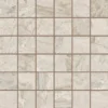 Imperial Earth Natural Mosaic 2X2 Matte Porcelain 1