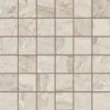 Imperial Earth Natural Mosaic 2X2 Matte Porcelain 0